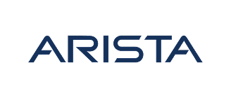 Arista