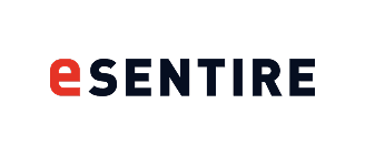 eSentire