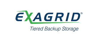 ExaGrid