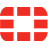 Fortinet