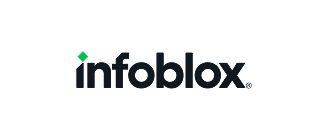 Infoblox