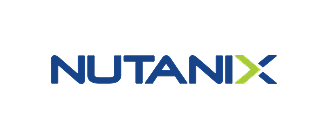 Nutanix
