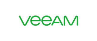 Veeam