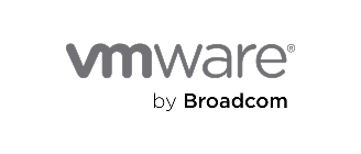 VMware